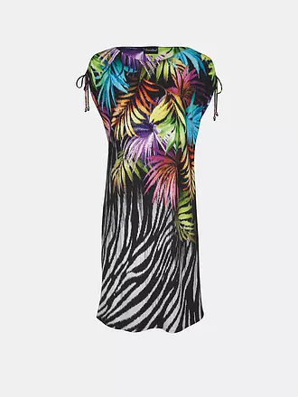 CHARMLINE | Damen Beachkleid | 